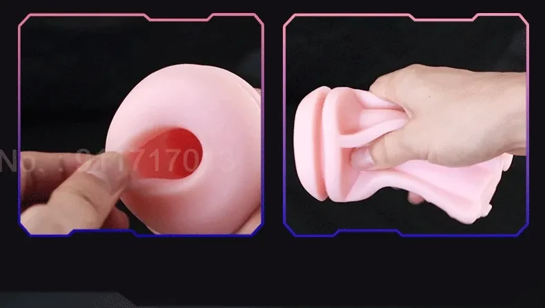 app controlled vibration masturbator
