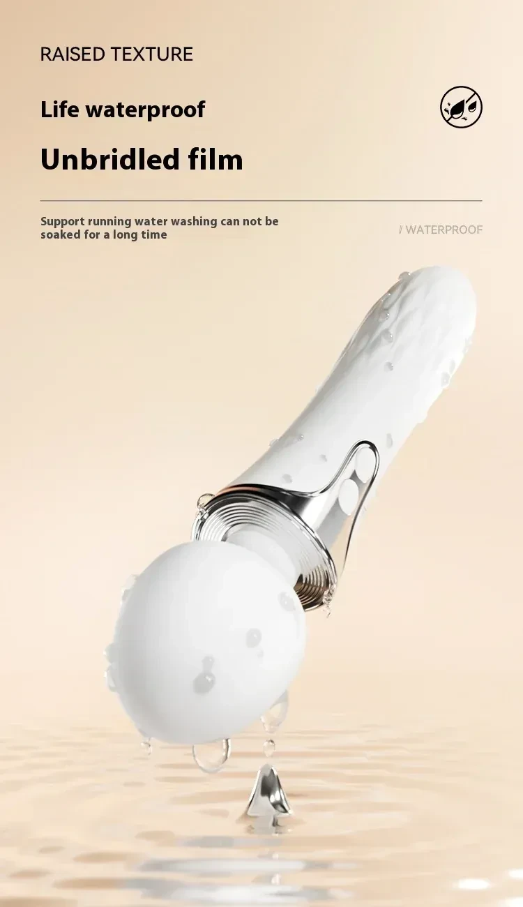 app controlled vibrator for women