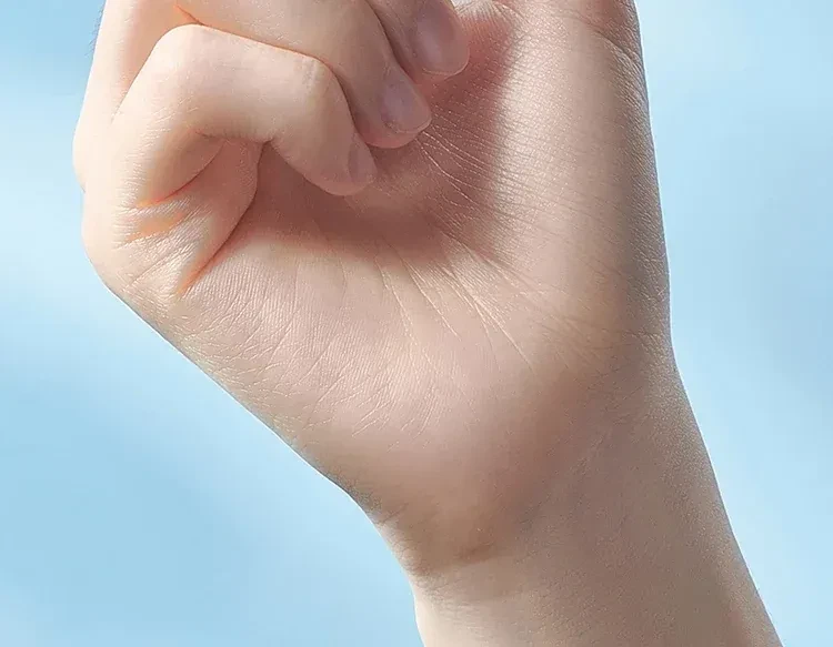 app remote control anal plug