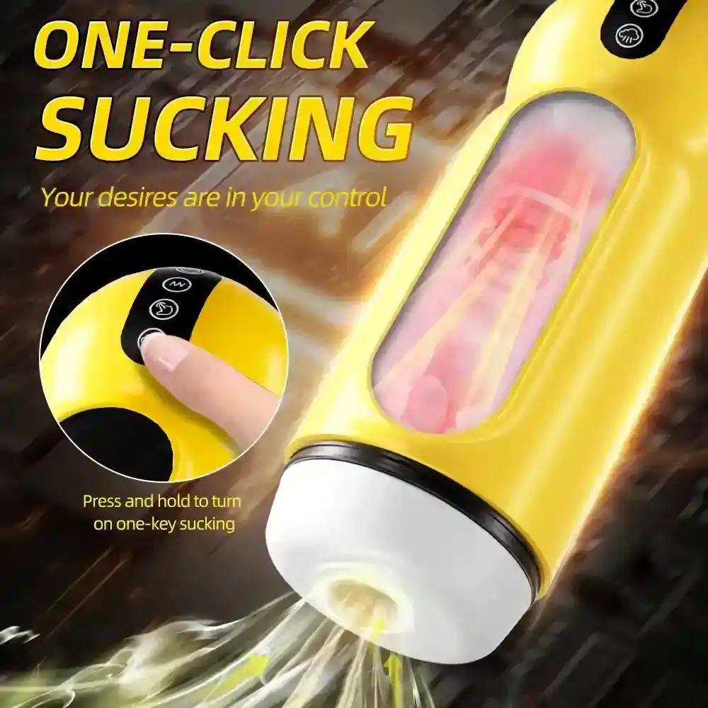 app remote control male toy