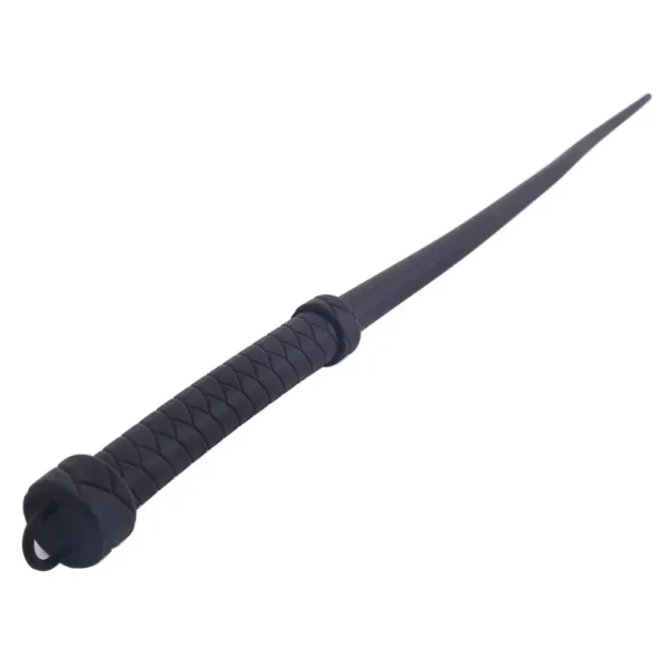 authentic silicone flogger for partners