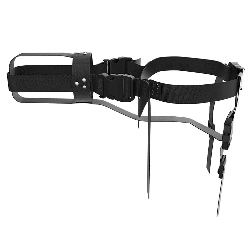 automatic pleasure device for men