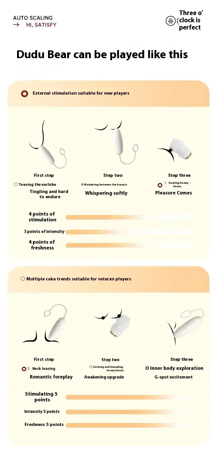 bass motor noise reduction vibrator