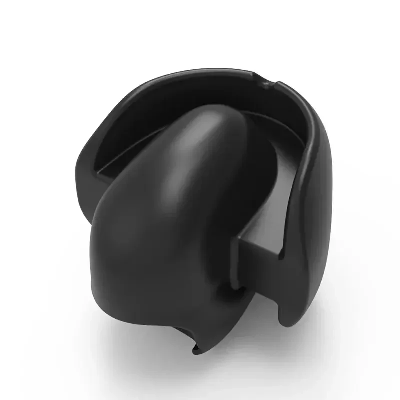 bdsm ball gag body safe silicone