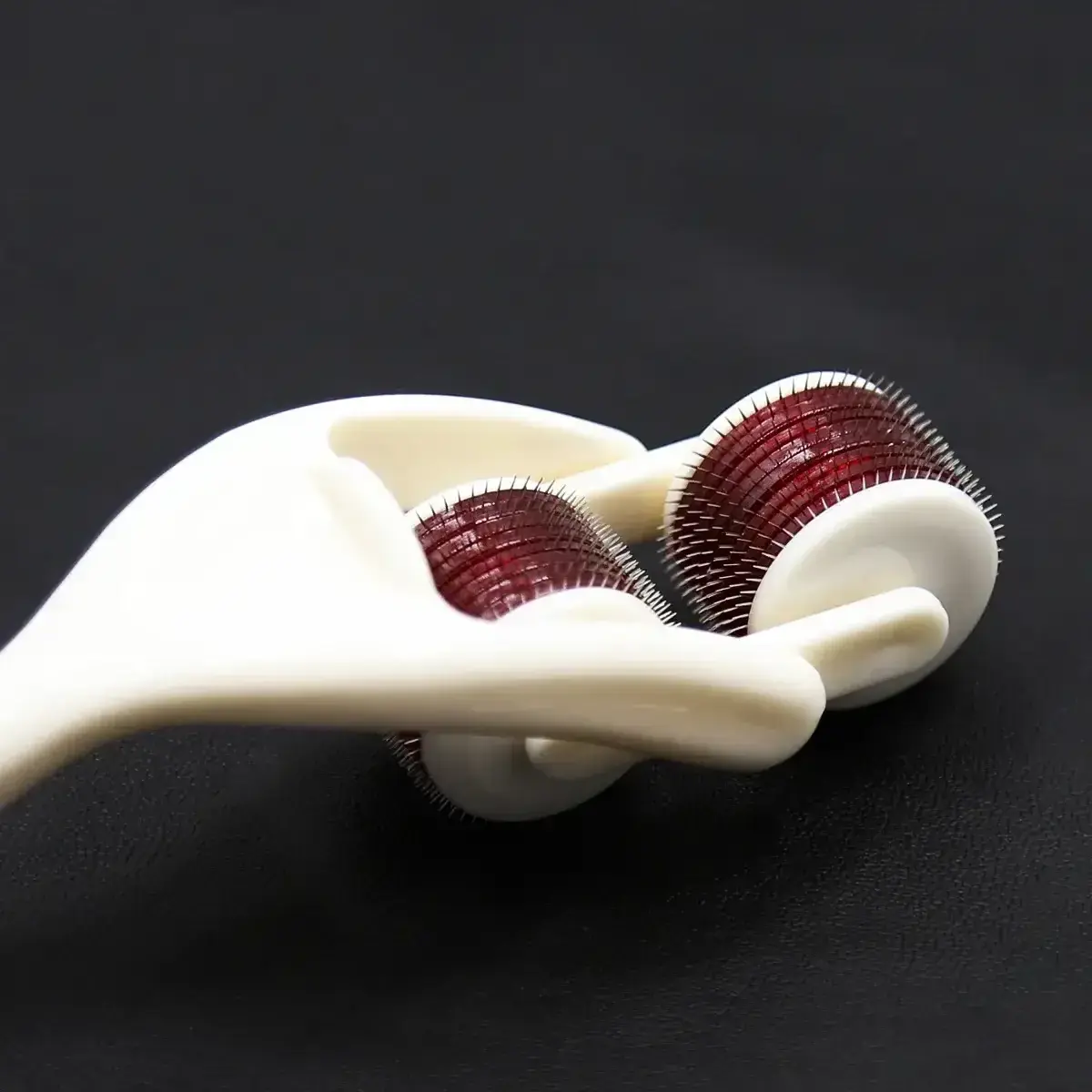 bdsm gear roller tactile stimulation