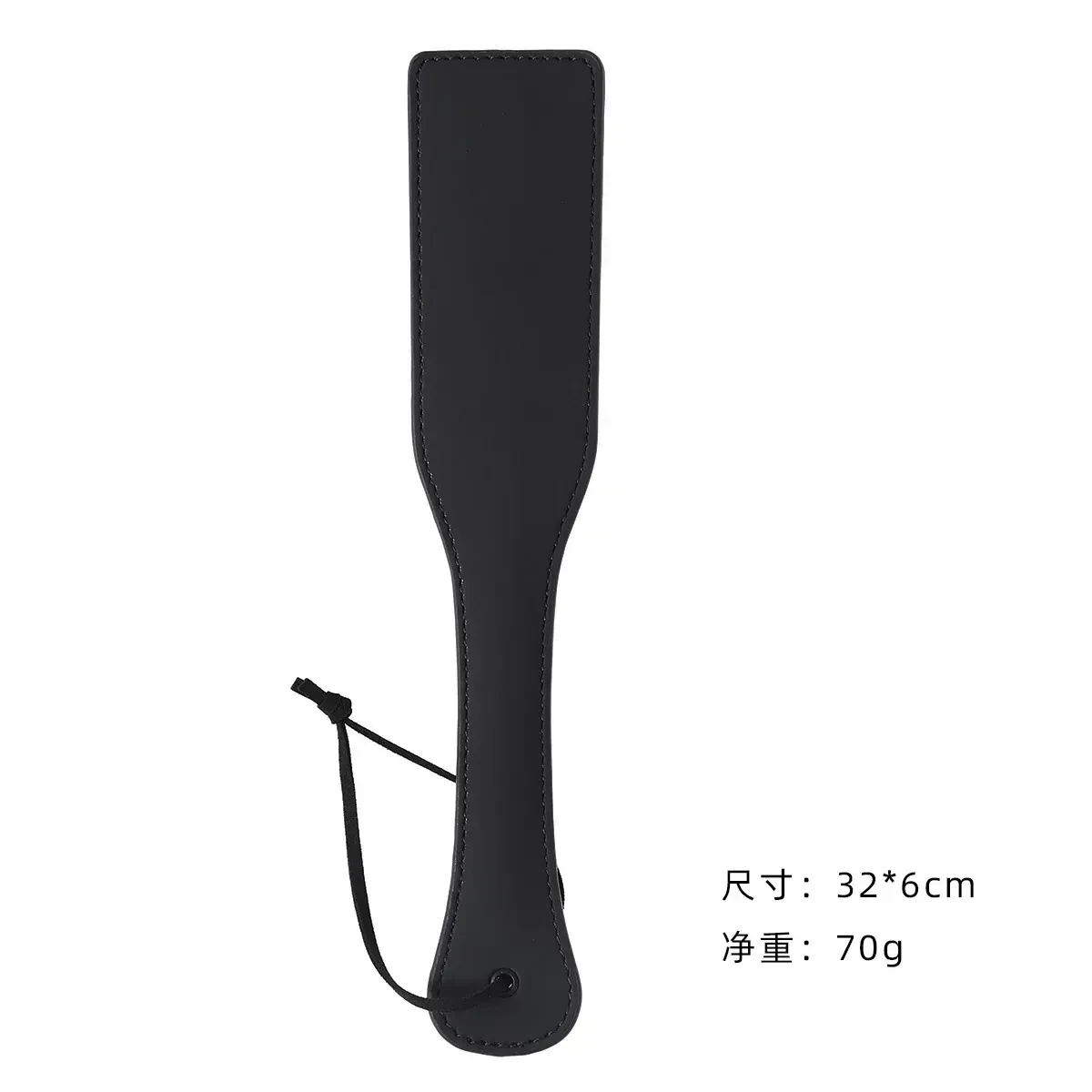bdsm leather flogger for couples