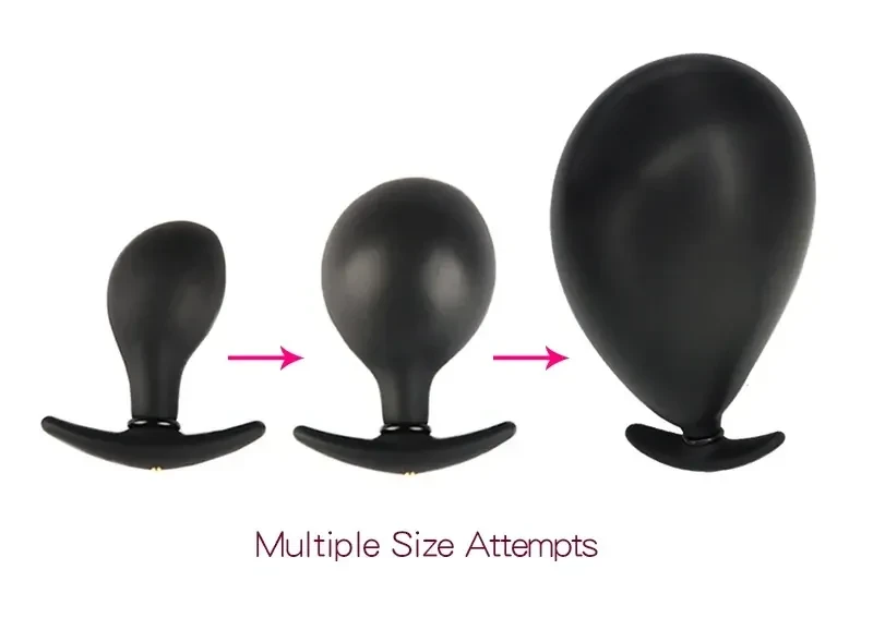 bdsm play mouth gag silicone