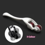 bdsm sex toy pinwheel plastic