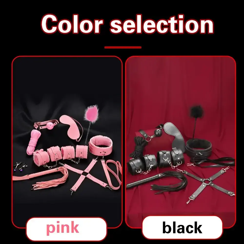 black blindfold eye mask soft