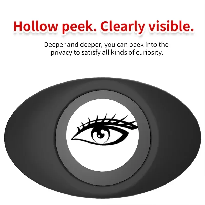 black silicone anal sex toy curved