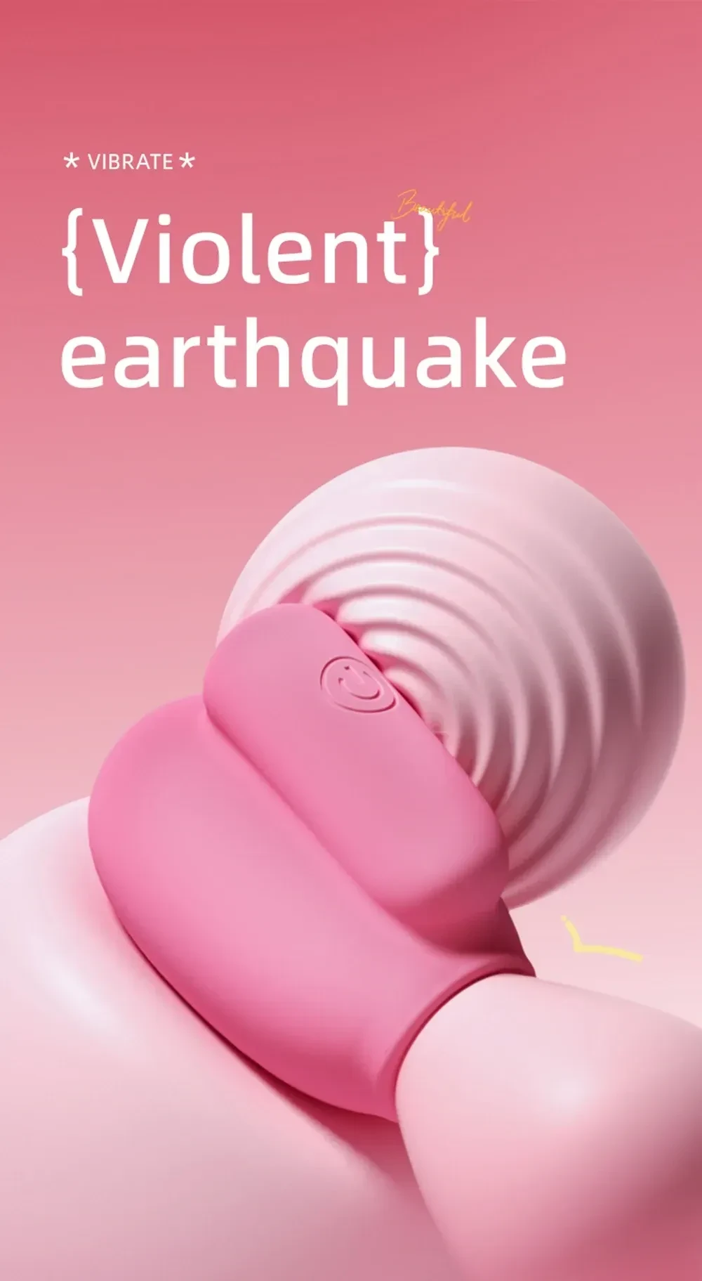 black silicone nipple clamps usb rechargeable