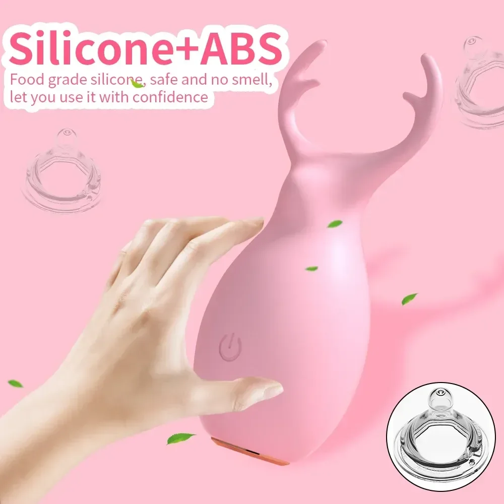blue elephant love egg vibrator