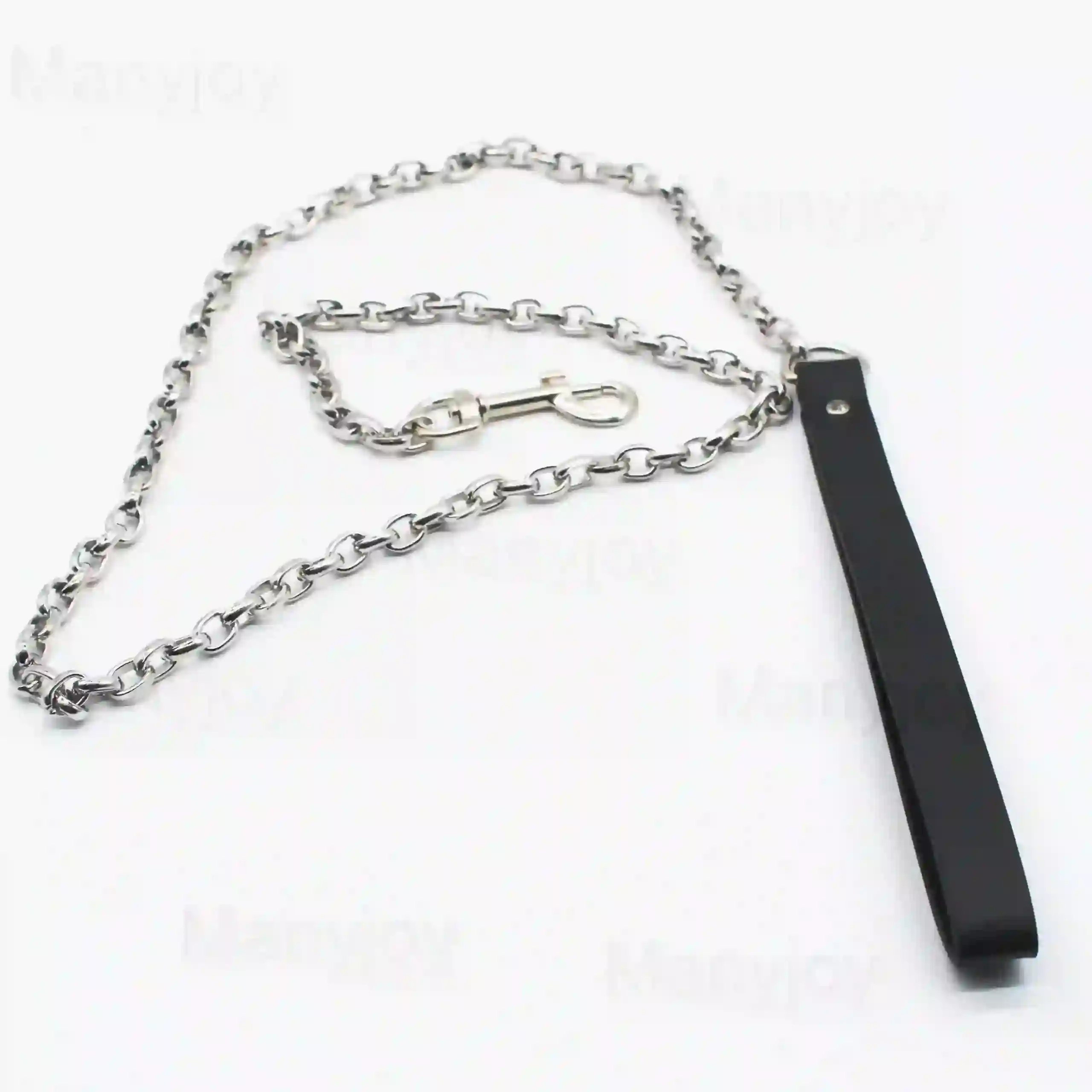 blue labia clip female pleasure