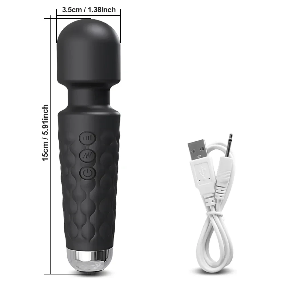 blue silicone breast vibrator