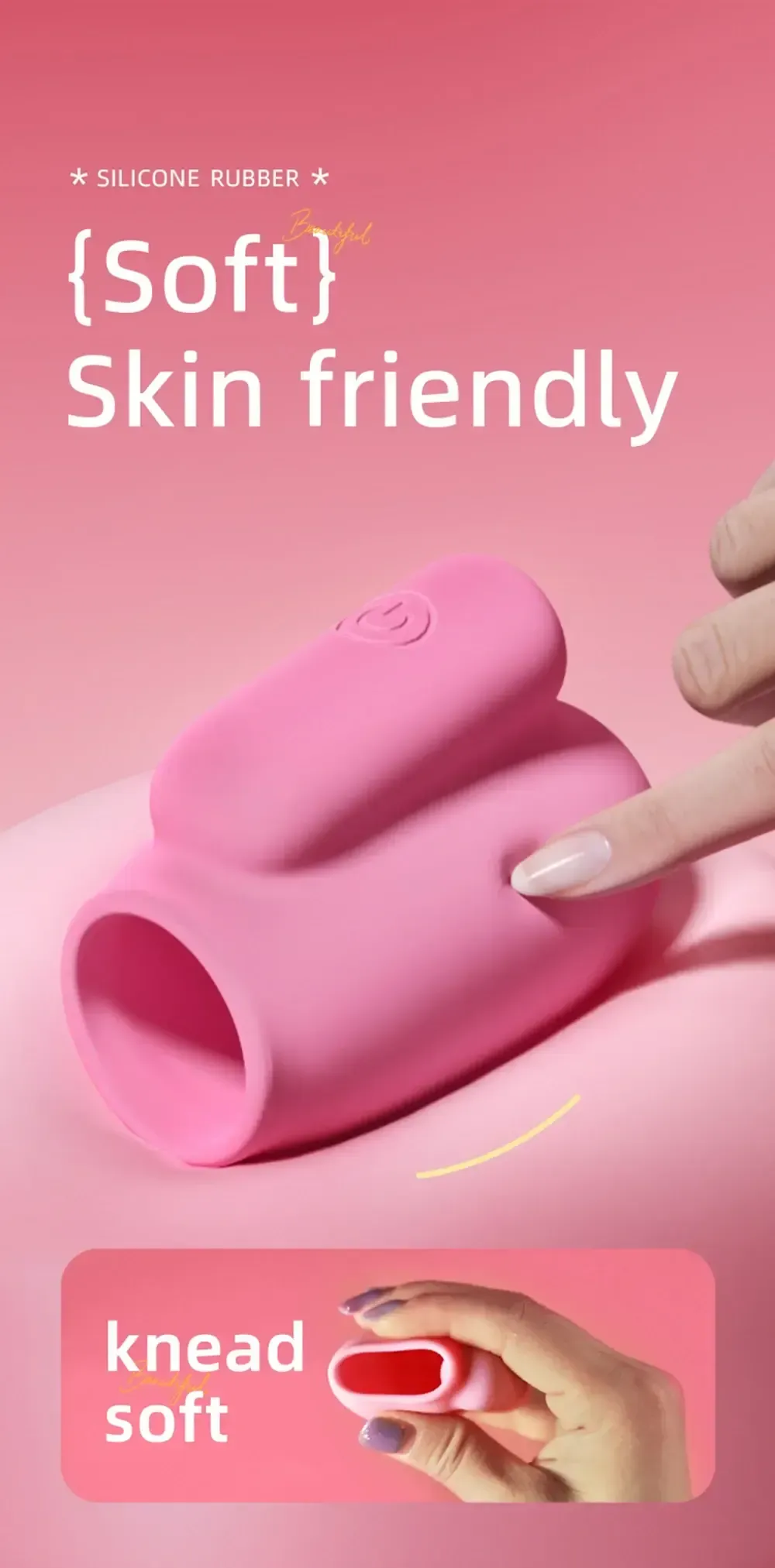 blue silicone nipple clamps powerful suction