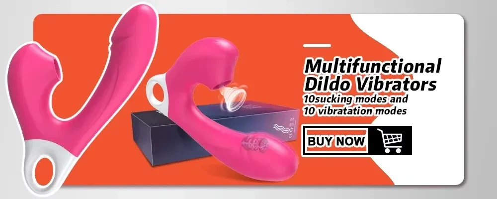bluetooth anal plug for men