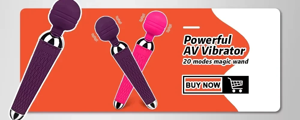 bluetooth anal plug silicone