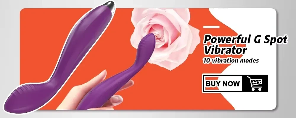 bluetooth app control anal toy
