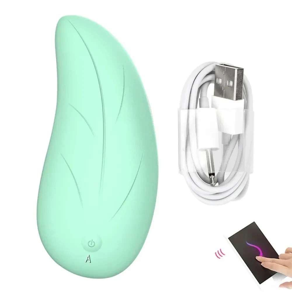bluetooth panty vibrator long distance