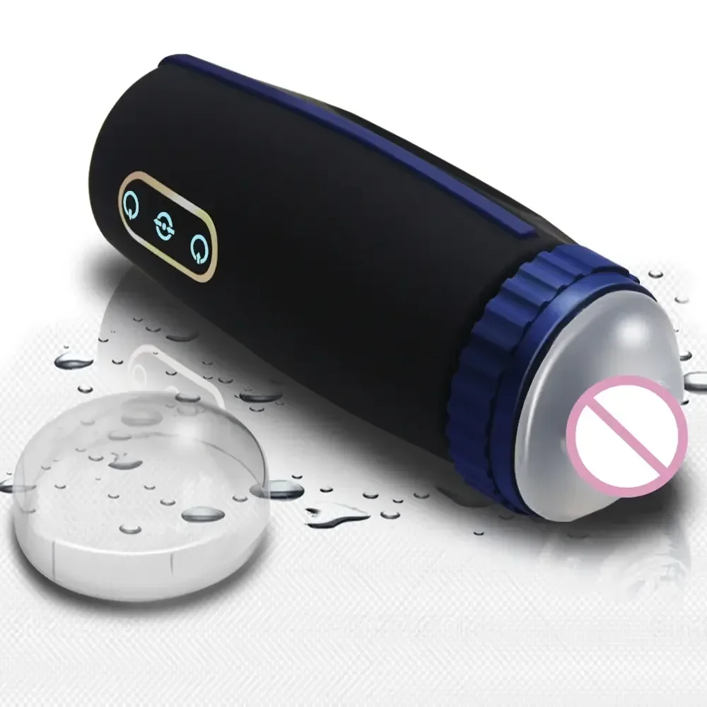 body safe abs tpe suction cup masturbator