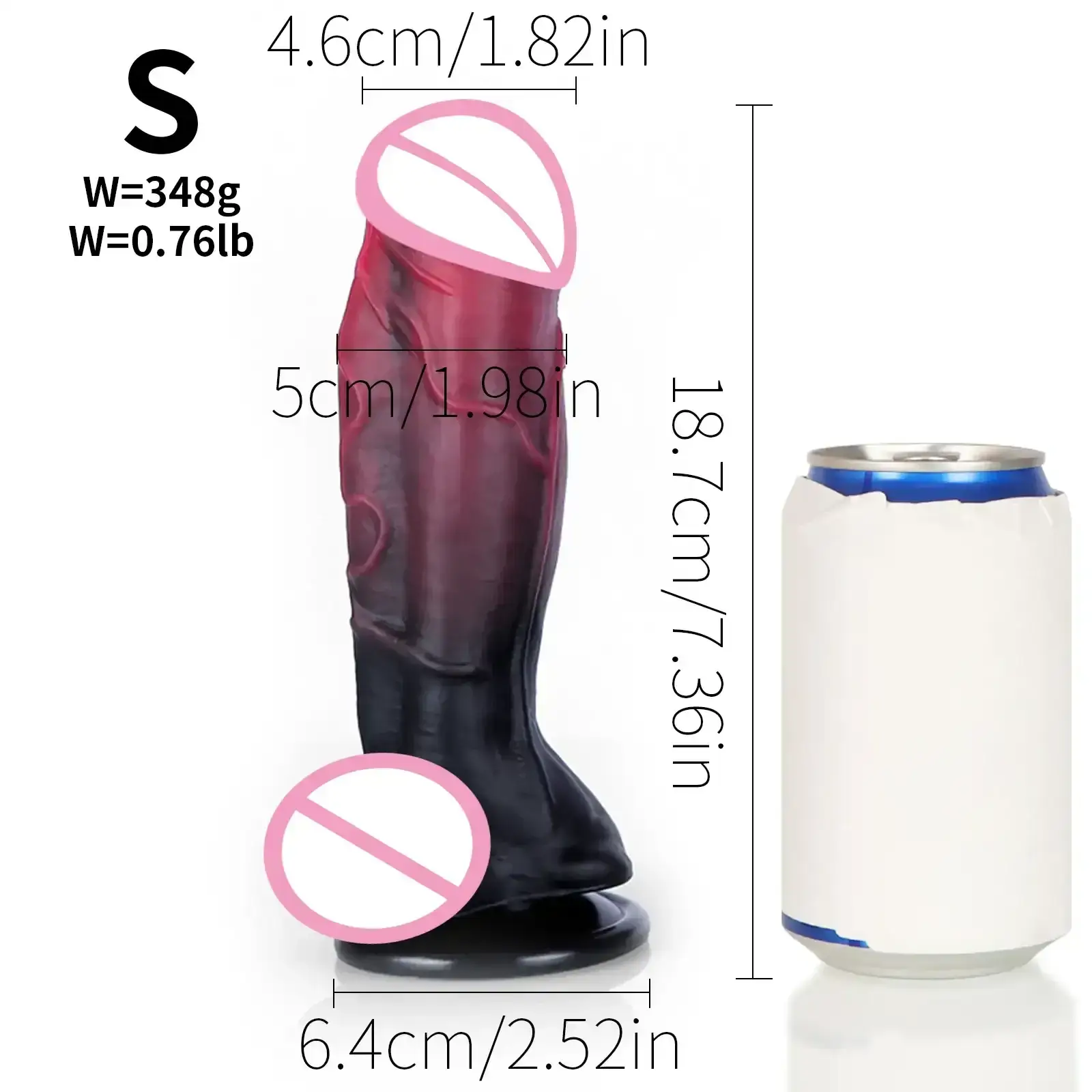 body safe liquid silicone dildo