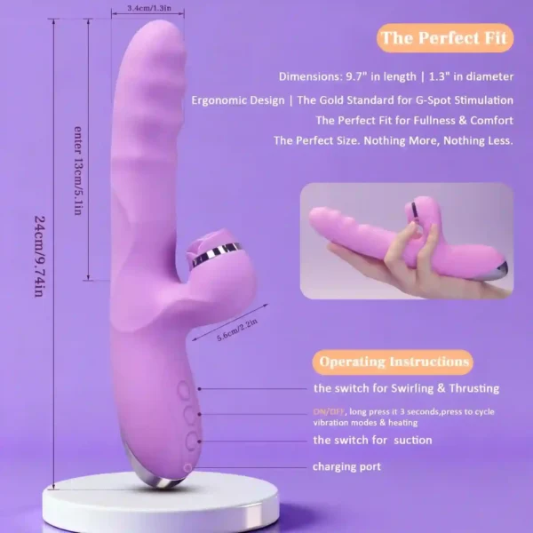 body-safe silicone adult toy women