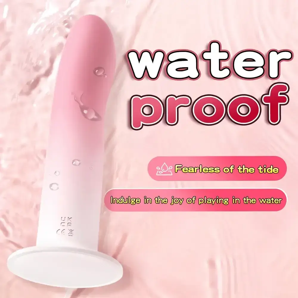 body safe silicone beginner anal plug