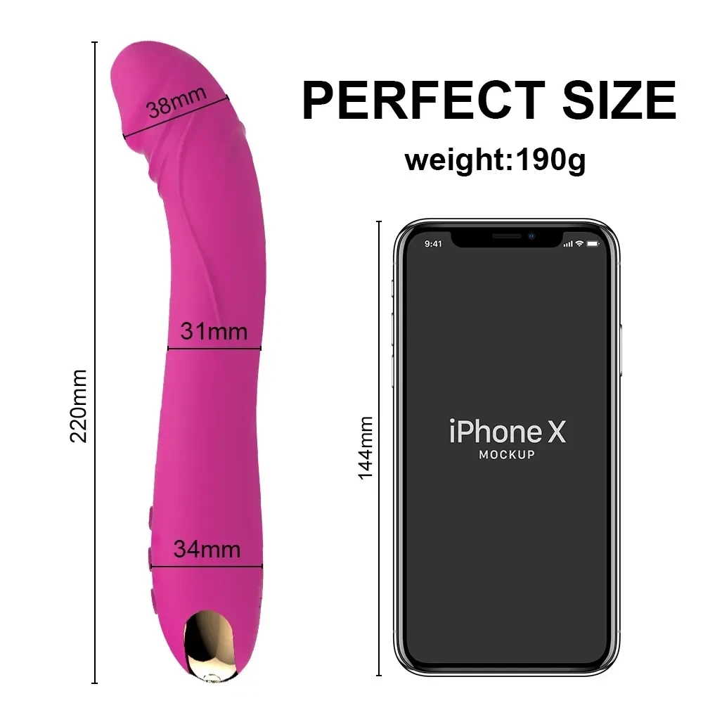 body safe silicone clitoral vibrator