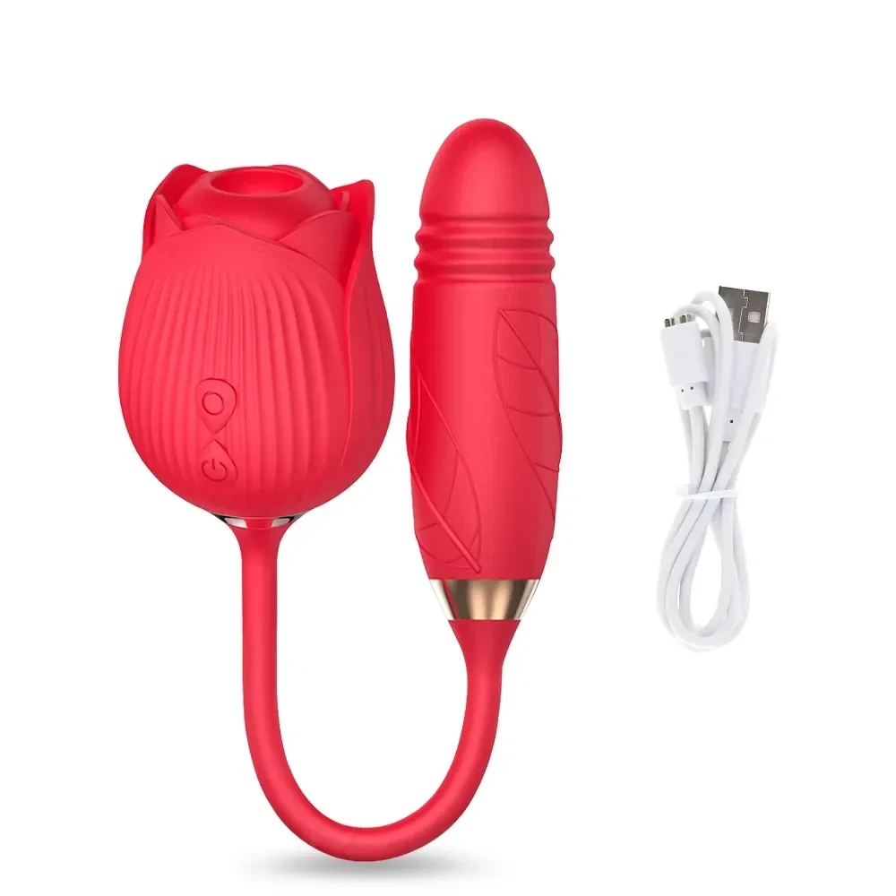body safe silicone g spot massager