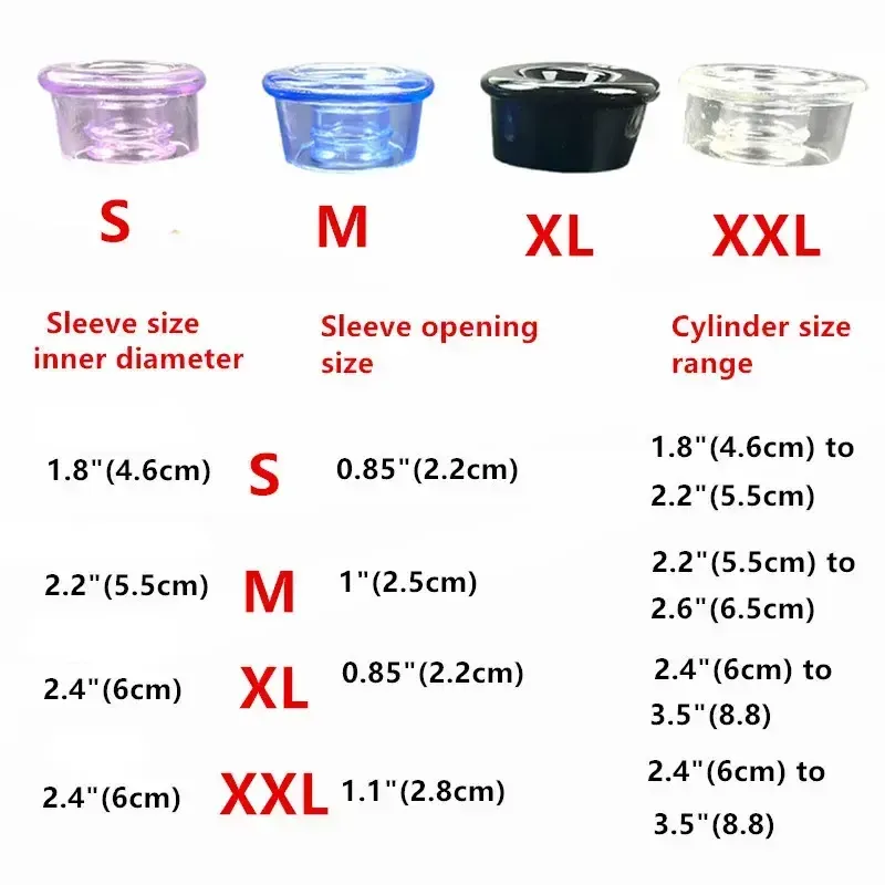 body safe silicone pump seal s