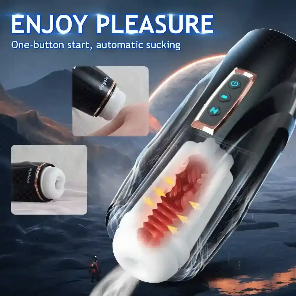 body safe silicone stroker cup