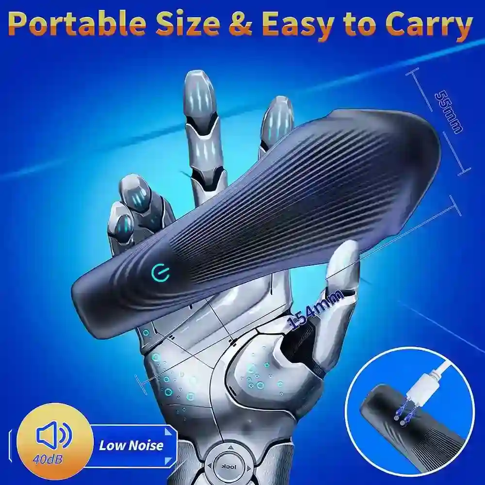 body safe silicone vibrating penis sleeve