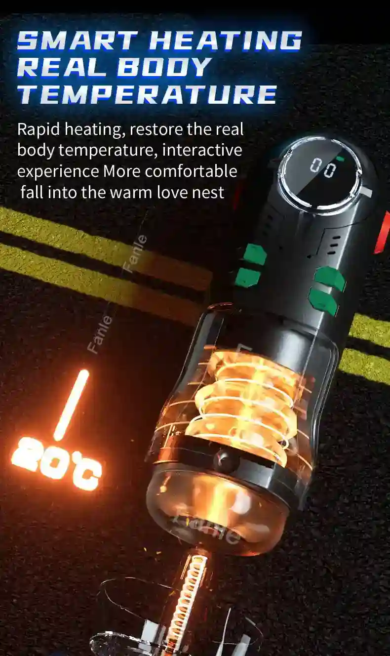 body safe tpe abs pc stroker