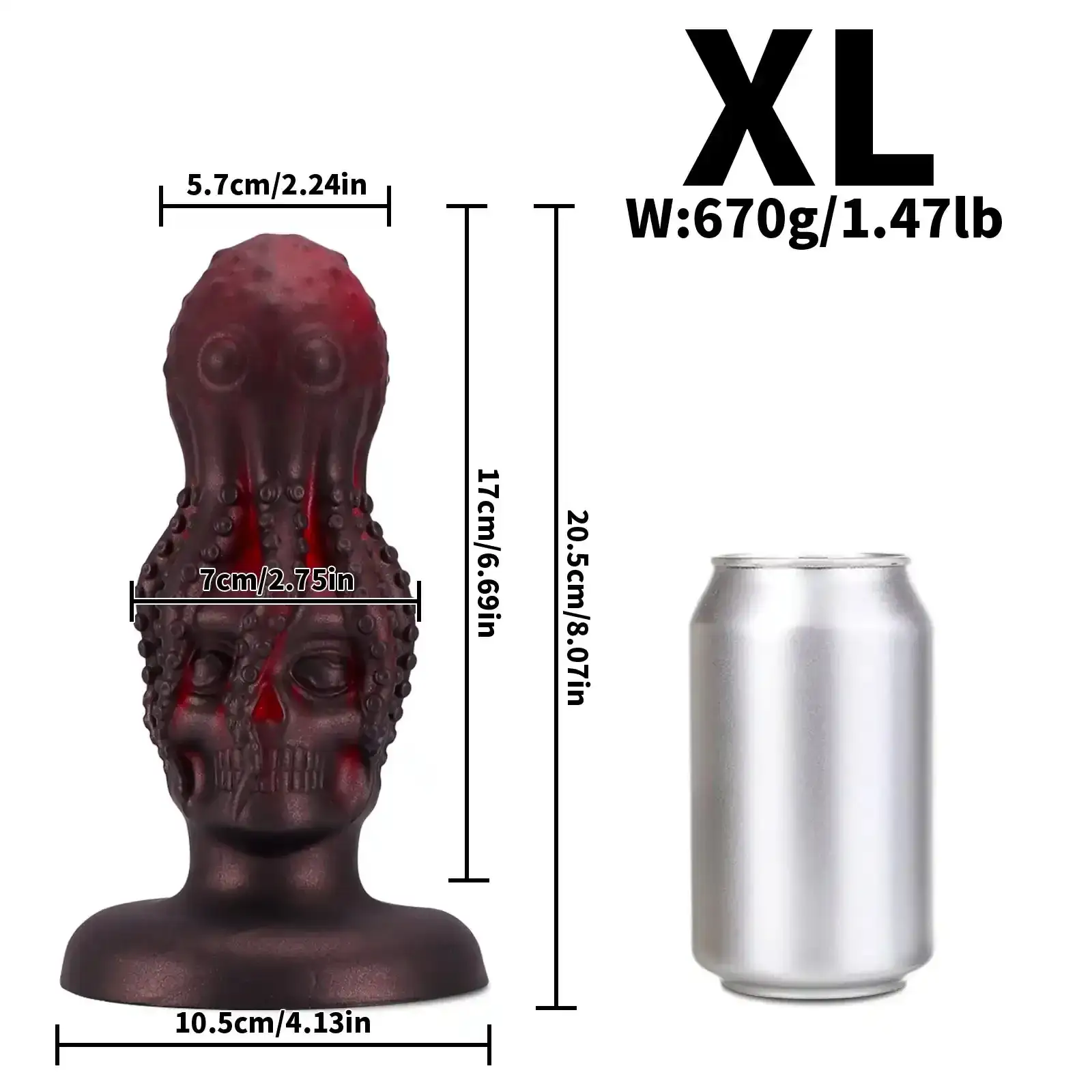 body positive anal exploration