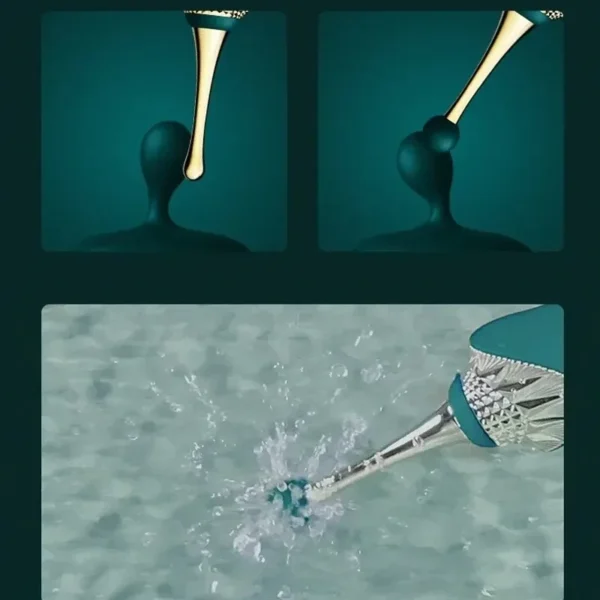 body safe abs silicone dildo