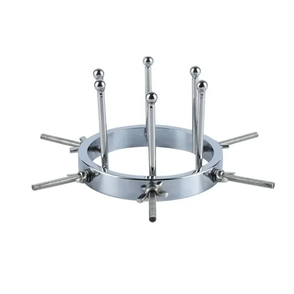 body safe anal dilator 226cm