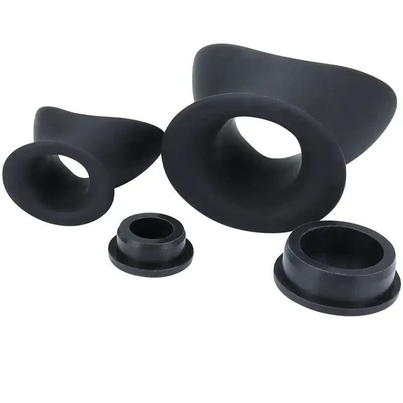 body safe anal dilator toy