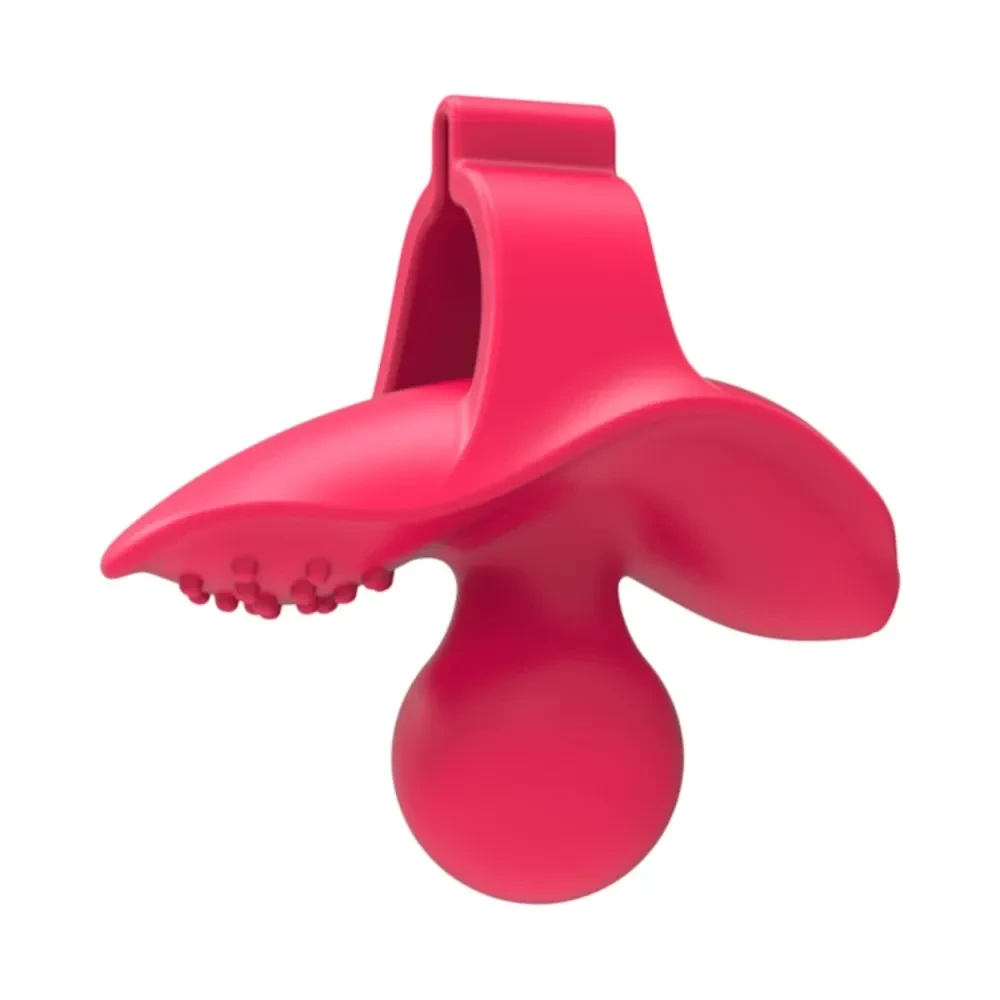 body safe clitoral stimulator