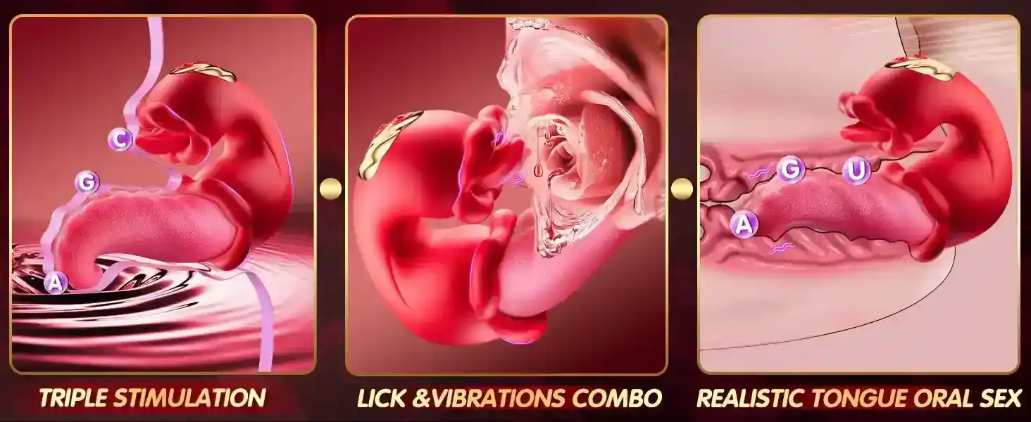 body safe liquid silicone sex toy