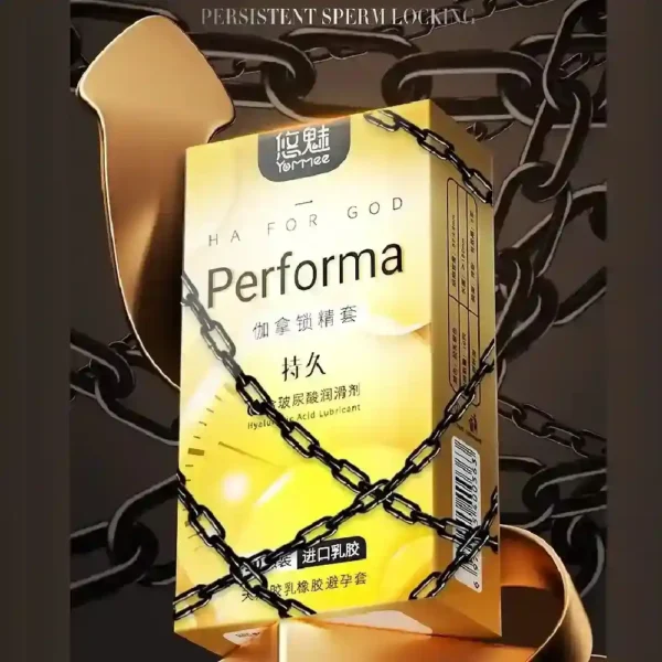body safe lubricant delay condoms