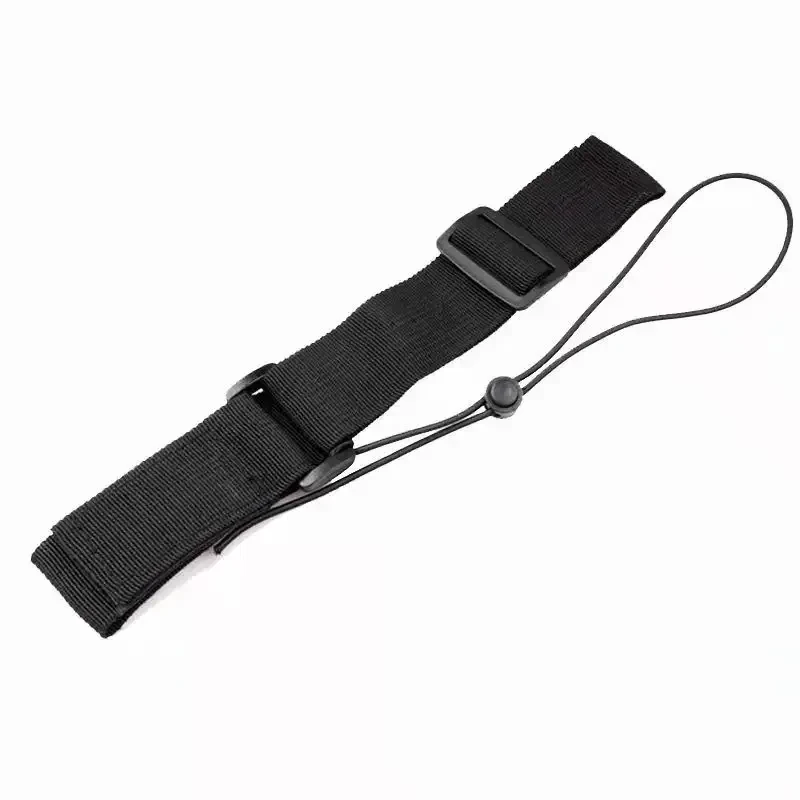 body safe material penis stretcher