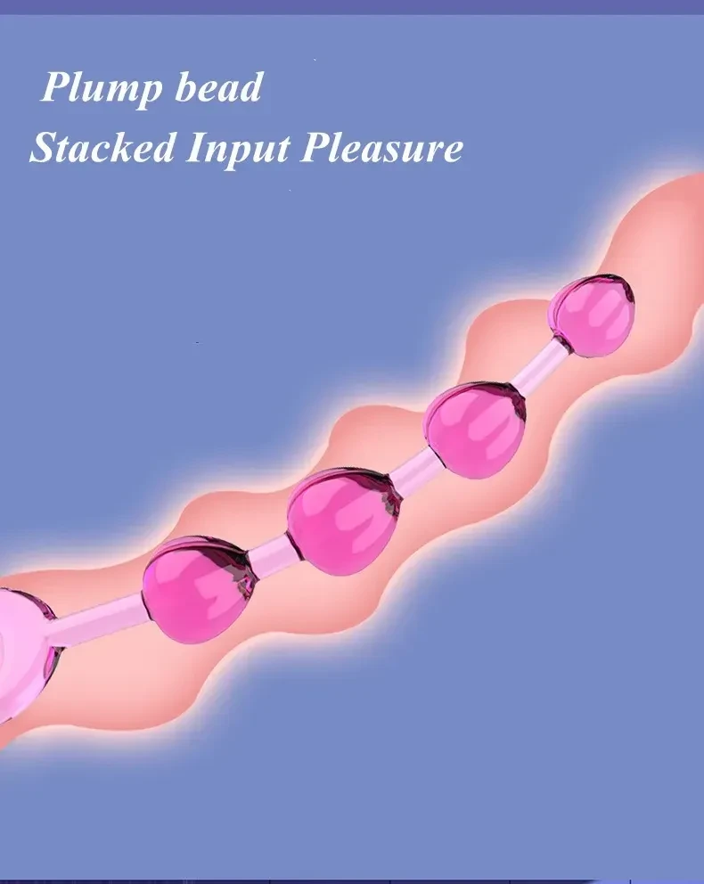 body safe medical grade silicone