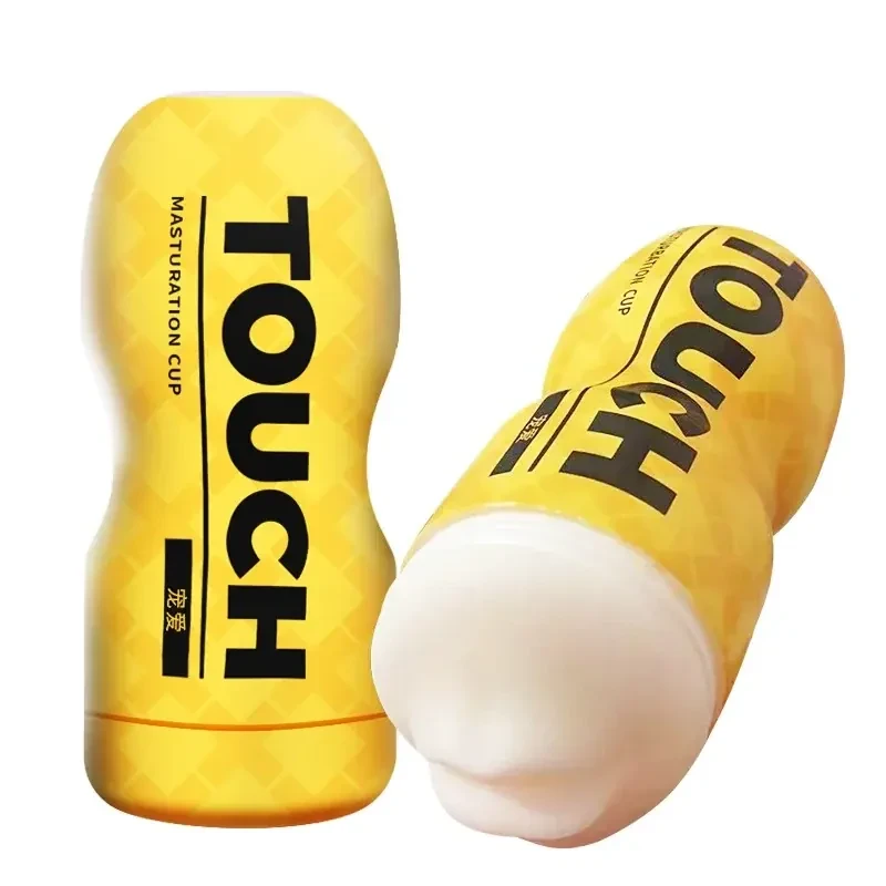 body safe medical silicone toy