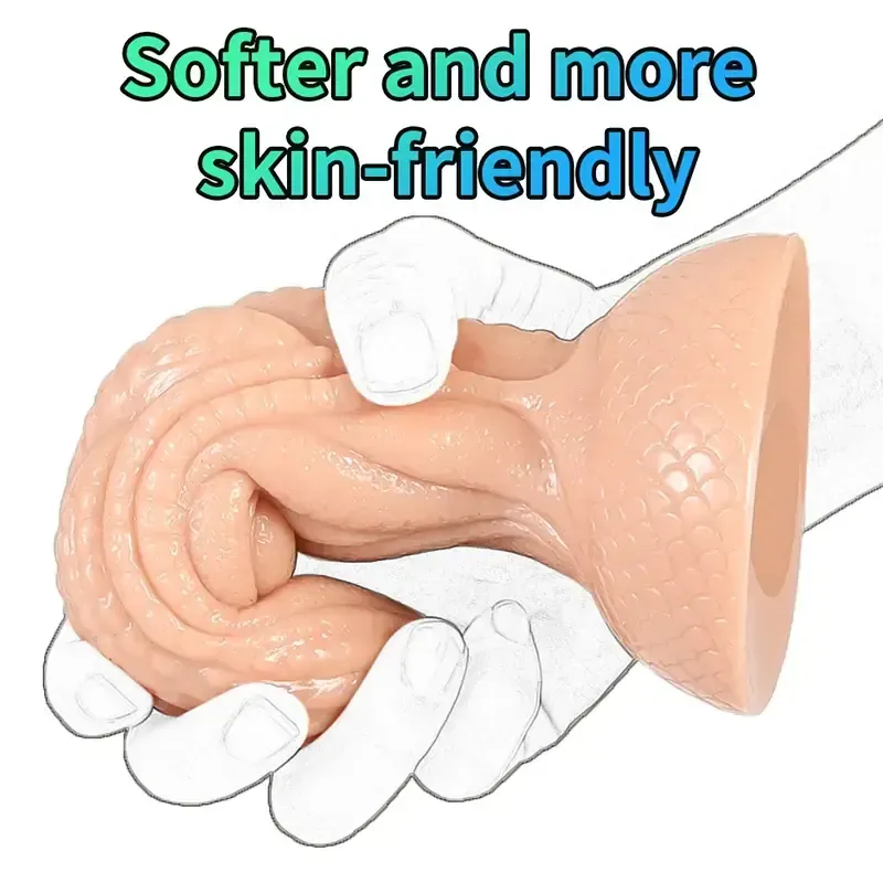 body safe pvc anal plug