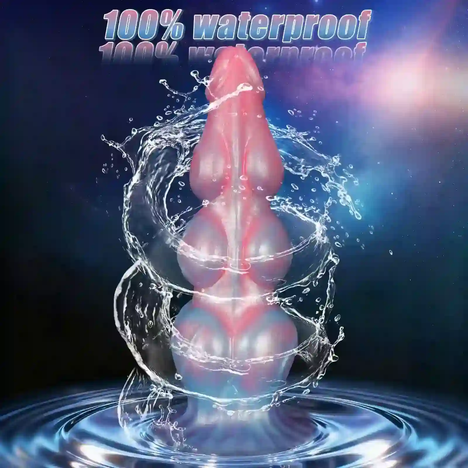 body safe silicone anal plug 11