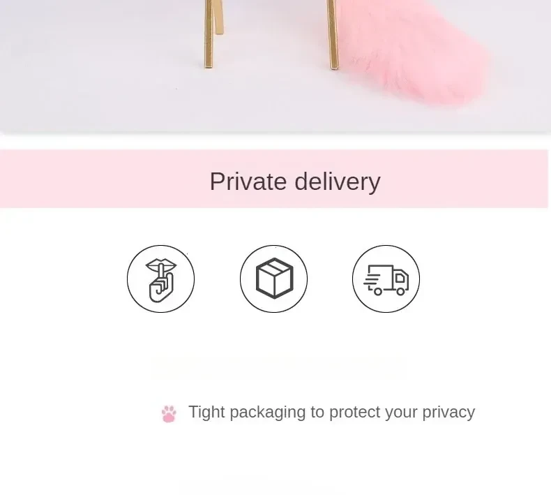 body safe silicone anal plug 3