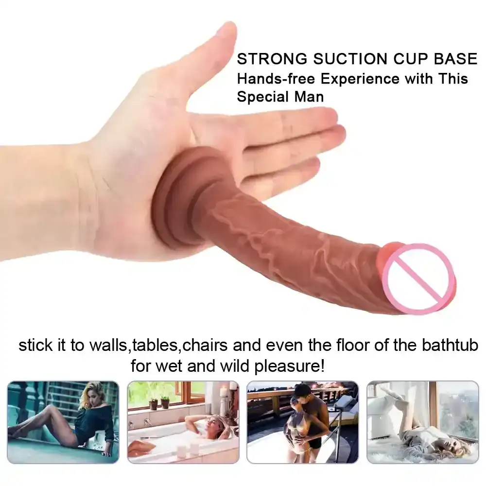 body safe silicone anal plug 4