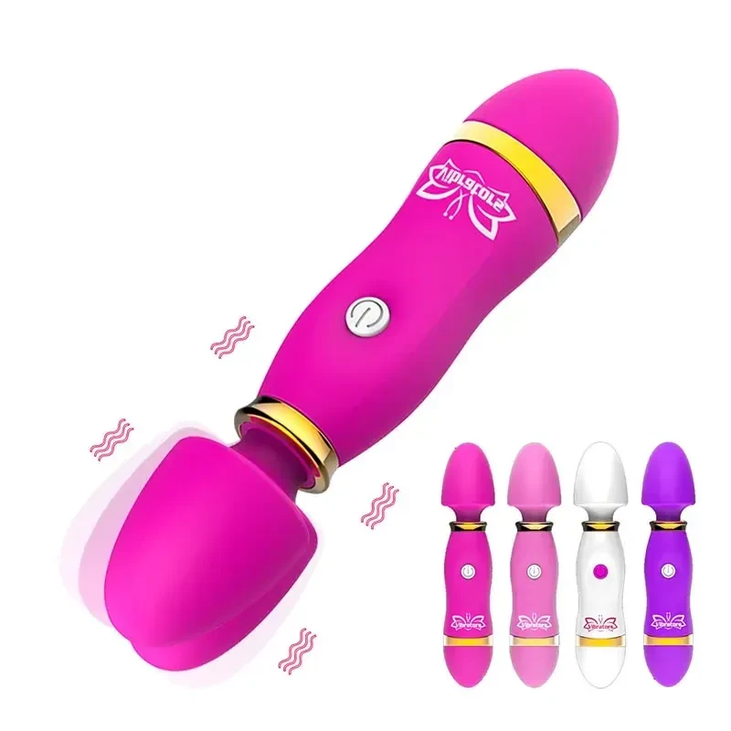 body safe silicone anal plug 9