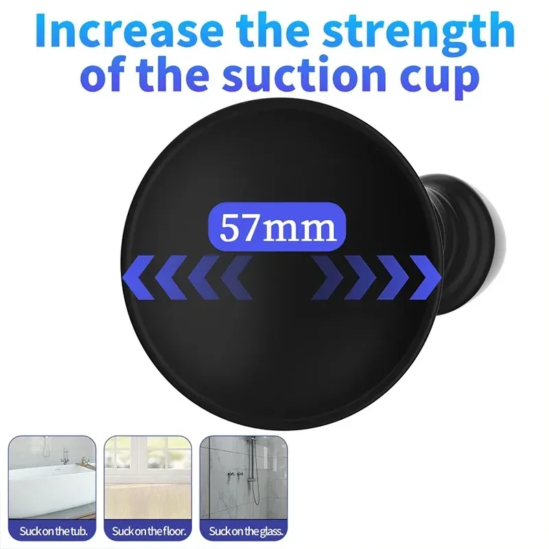 body safe silicone anal toy small