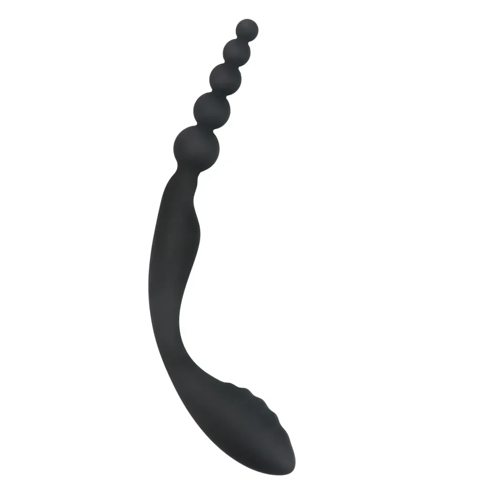 body safe silicone butt plug 6